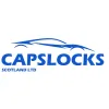 Capslocks