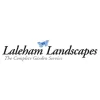 Laleham Landscapes