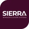 Sierra Windows