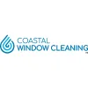 Coastal Window Cleaning