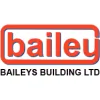 Baileys
