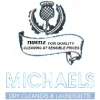Michael's Dry Cleaners