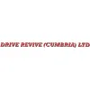 Drive Revive