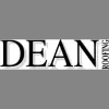 Dean-Roofing, Millhouses Sheffield