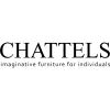 Chattels Designer Furniture