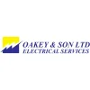 Oakey & Son