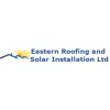 Eastern Roofing & Solar Installation