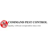 Command Pest Control