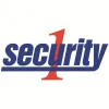 Security 1