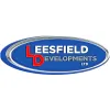Leesfield Developments