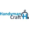 Handyman Craft