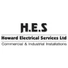Howard Electrical Services