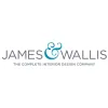 James & Wallis