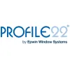 Profile 22