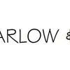 A Harlow & Son