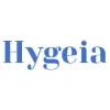 Hygeia
