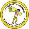 Tim Merritt Carpet Fitting Services