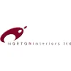 Norton Interiors
