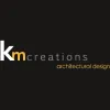 Km Creations