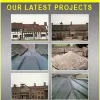 Allsworth Roofing
