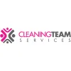 Cleaning Team Services