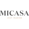 Micasa