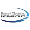 Bassett Cleansing