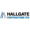 Hallgate Contractors
