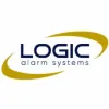 Logic Alarms
