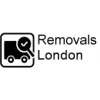Movers London