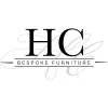 Hc Furniture