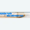 Reading Tilers