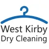West Kirby Dry Cleaning