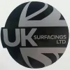 UK Surfacings
