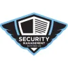Security Management South West