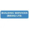Building Services Beds