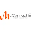 McConnachie Ayr