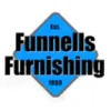 Funnells Furnishing