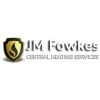 Halesowen Heating Services