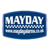 Mayday Alarms