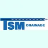 TSM Drainage