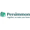 Persimmon Homes