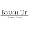 Brush Up Chimney Sweep