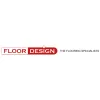 Floor Design