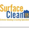 Surfaceclean Uk
