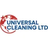 Universal Cleaning