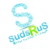 Suds R Us