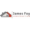 James Foy Construction