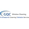 Guildford Professional Window Cleaning