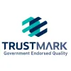 Gary Marsh Quality Decorators